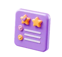 Проверьте подключение в&nbsp;село Преображенка (Тюменская область)